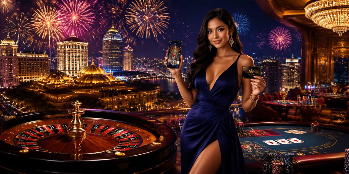 dwv99 slot Game Access Without Friction