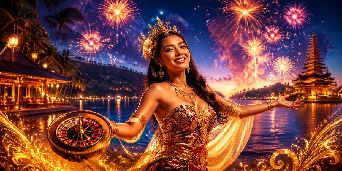 dwv99 slot Payments That Clear Fast