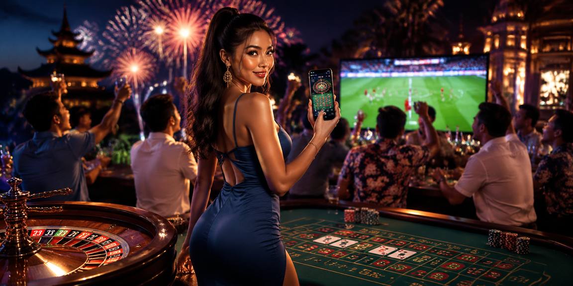 dwv99 slot Our Terms & Conditions Shape Your Account Experience